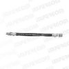 ORIGINAL IMPERIUM 23103 Clutch Hose